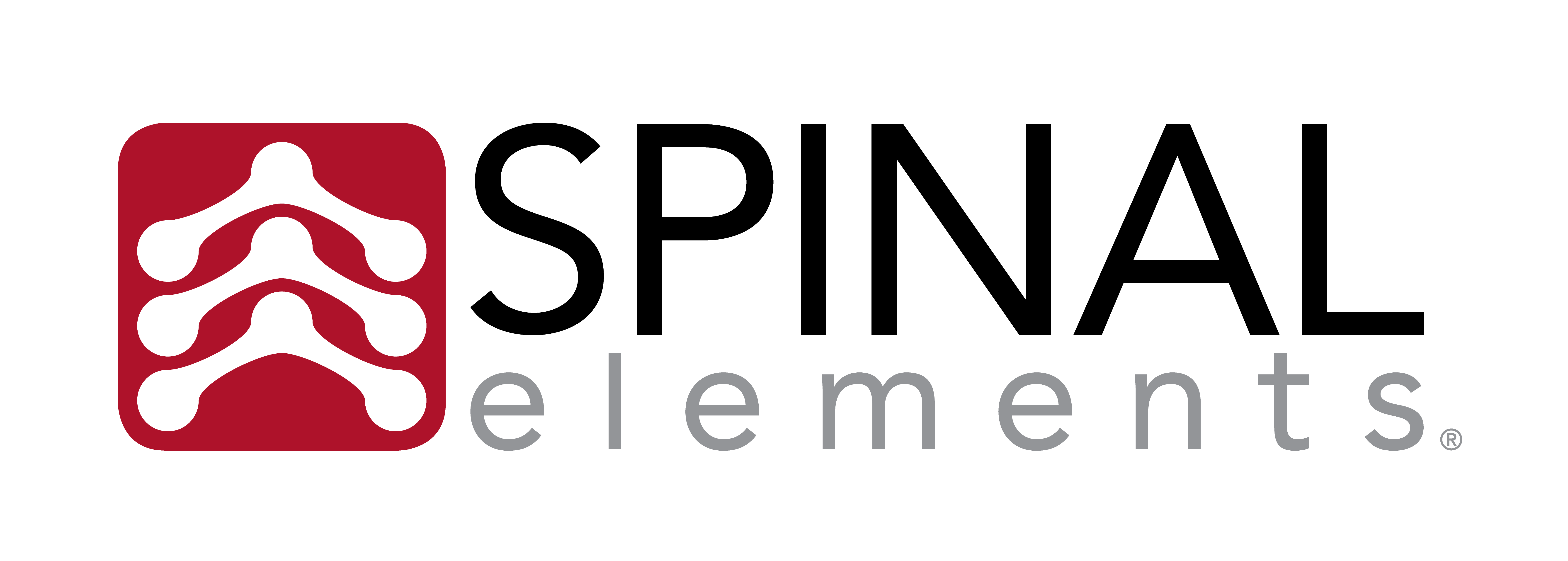 Spinal Elements Logo